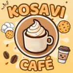 Kosavi Cafe