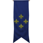 Vassal Montewar