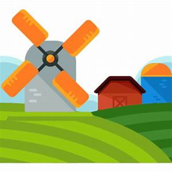 Farming Blox Simulator  Beta I