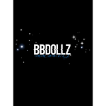 TheBBDollz