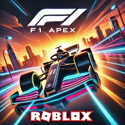 F1 Apex [UPDATE] icon