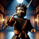 Stealth Warrior Studios