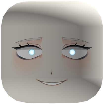 Faust (N Corp) thumbnail