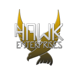 Hawk Enterprises