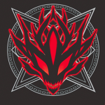 Divine Chaos |WOM Guild|