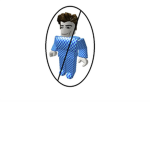 Whats New In ROBLOX Catlog?