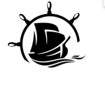 The Northern Swedish Shipping Line