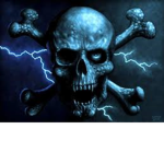 HogRaiders