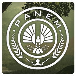 Panem | The 64th
