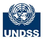 [UNR] Department of Safety and Security