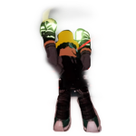 NXT0 BL