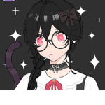 ゆののおしゃべりハウス