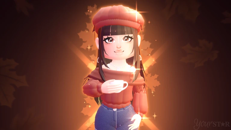 Thumbnail added