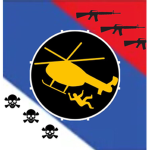 da bases raiders