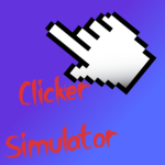 Clicker Simulator Group Thumbnail