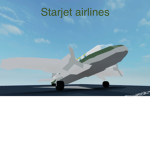 Blue Airlines Fly Smart