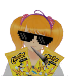 NFR_smartgamer