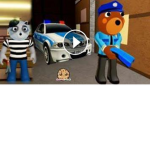 YESSS FINALY ROBUX