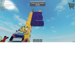 E kingdom forever