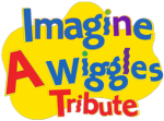 Imagine A Wiggles Tribute