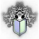 Lakewood Academy