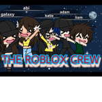 ThE wAcKy Yt CrEw