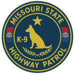 [MSHP] K9 Unit