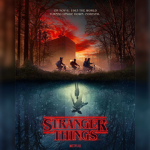 S T R A N G E R•T H I N G S