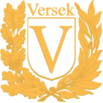 The Versek Bloodline