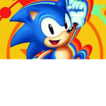 SonicUniverseGames
