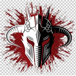 Iron Slayer Team