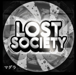 The Lost Society.