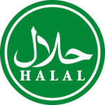 Halal Games