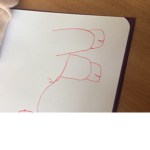 Robux for my friend and maybe you xddddddddddddddd