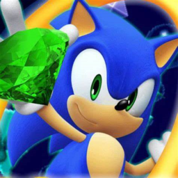 Sonic Framework Testing