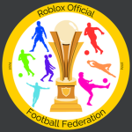 Robloxian Official Football Federation