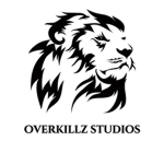 overkillz studios