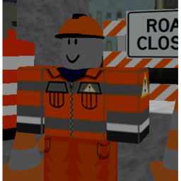 Escape The Under Consideration Obby!