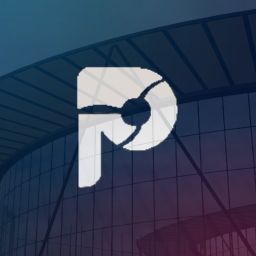 Product Hub