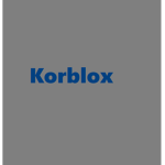 The Korbloxian Kingdom