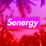 Senergy Clothing