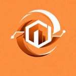 Oranje Production's