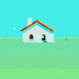 A Nostalgic Feeling  [Beta Testing]