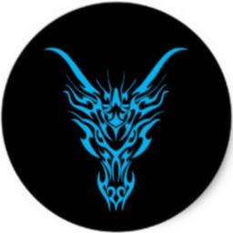 Team Dragon Base