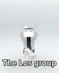 The Los group