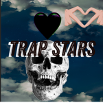 GOLDEN STAR ARMY FOREVER