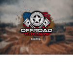 OFF-ROAD MEETS