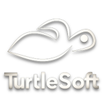 TurtleSoft