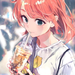 boba club :>