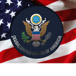 [XUSA] United States of America